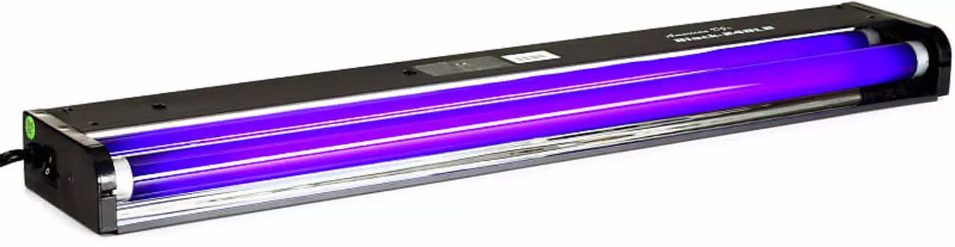 Комплект ADJ Black-24BLB 24" Black Light (3 шт.) American DJ BLACK-24BLB=3