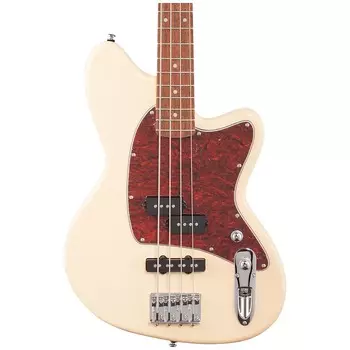 Комплект электрической бас-гитары Ibanez TMB100 Talman TMB100IV