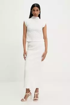 Комплект Answear.Lab, белый