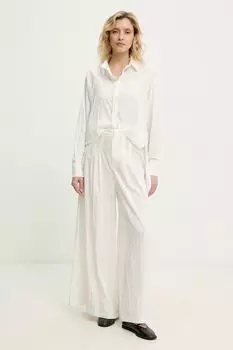 Комплект Answear.Lab, белый