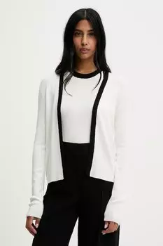 Комплект Answear.Lab, белый