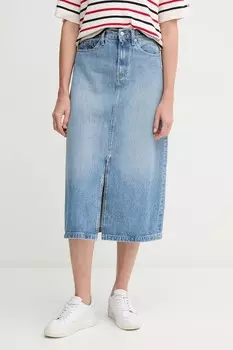 Комплект Answear.Lab, бежевый