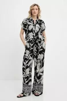 Комплект Answear.Lab, черный