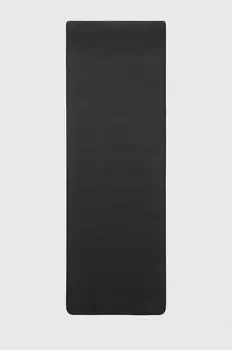 Комплект Answear.Lab, черный