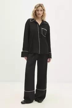 Комплект Answear.Lab, черный