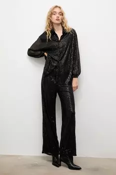 Комплект Answear.Lab, черный