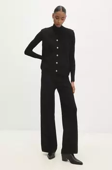 Комплект Answear.Lab, черный