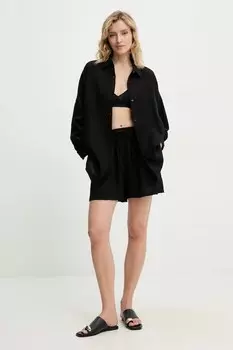 Комплект Answear.Lab, черный