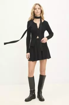 Комплект Answear.Lab, черный