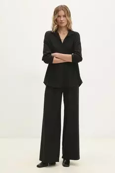 Комплект Answear.Lab, черный