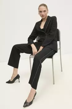 Комплект Answear.Lab, черный