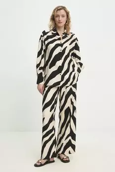 Комплект Answear.Lab, черный