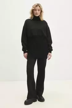 Комплект Answear.Lab, черный