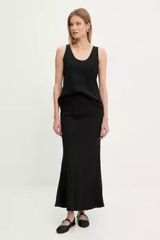 Комплект Answear.Lab, черный