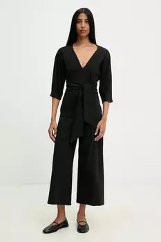 Комплект Answear.Lab, черный