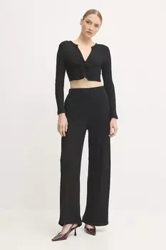Комплект Answear.Lab, черный