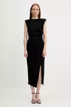 Комплект Answear.Lab, черный