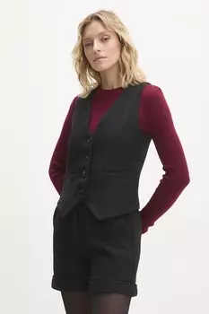 Комплект Answear.Lab, черный