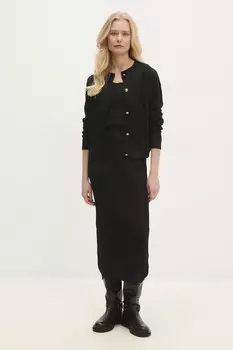 Комплект Answear.Lab, черный