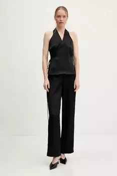 Комплект Answear.Lab, черный