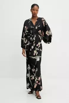 Комплект Answear.Lab, черный