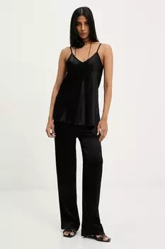 Комплект Answear.Lab, черный