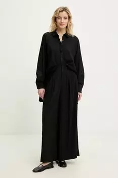 Комплект Answear.Lab, черный