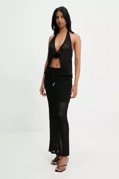 Комплект Answear.Lab, черный