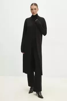 Комплект Answear.Lab, черный