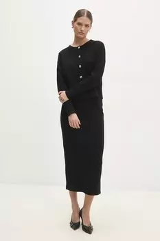 Комплект Answear.Lab, черный