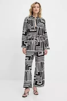 Комплект Answear.Lab, черный