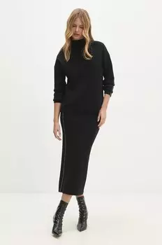 Комплект Answear.Lab, черный