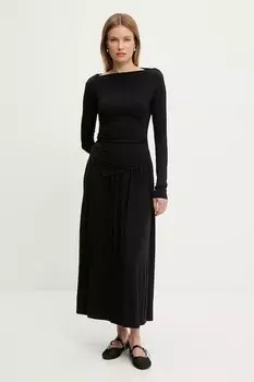 Комплект Answear.Lab, черный