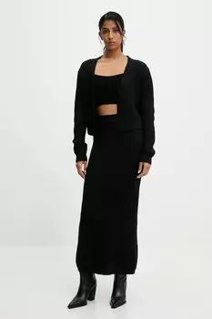 Комплект Answear.Lab, черный