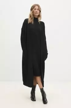 Комплект Answear.Lab, черный