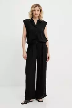 Комплект Answear.Lab, черный