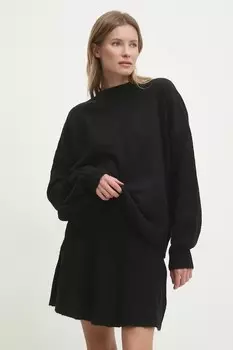 Комплект Answear.Lab, черный