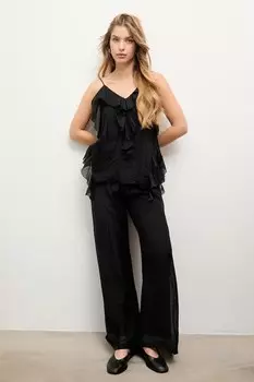 Комплект Answear.Lab, черный