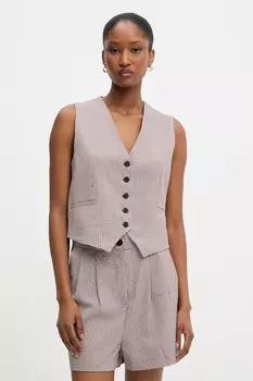 Комплект Answear.Lab, красный