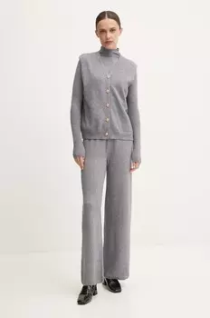 Комплект Answear.Lab, серый