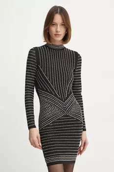 Комплект Answear.Lab, серый