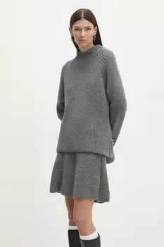 Комплект Answear.Lab, серый