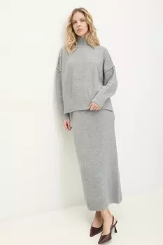 Комплект Answear.Lab, серый