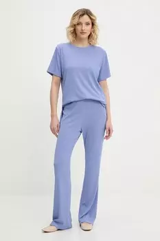 Комплект Answear.Lab, синий