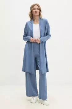 Комплект Answear.Lab, синий