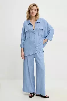 Комплект Answear.Lab, синий