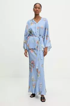 Комплект Answear.Lab, синий