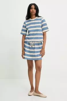 Комплект Answear.Lab, синий