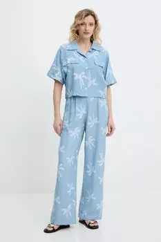 Комплект Answear.Lab, синий