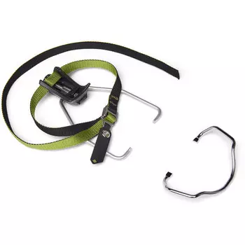 Комплект аксессуаров для переплета Neve Pro Black Diamond